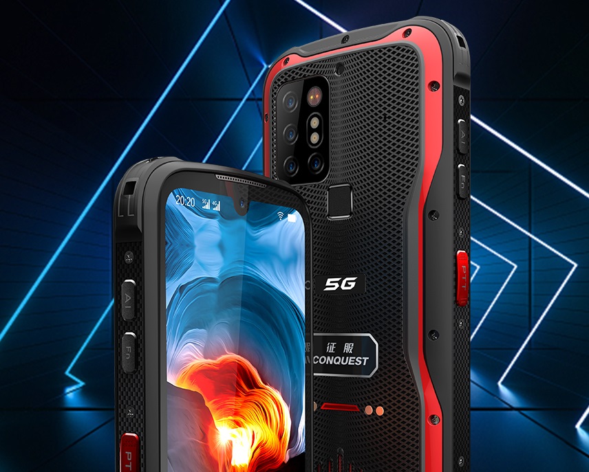 Смартфон с модулями. Смартфон Conquest s20. Conquest s20 Pro. Смартфон Conquest s28 5g. Conquest s20 Pro 5g черный.