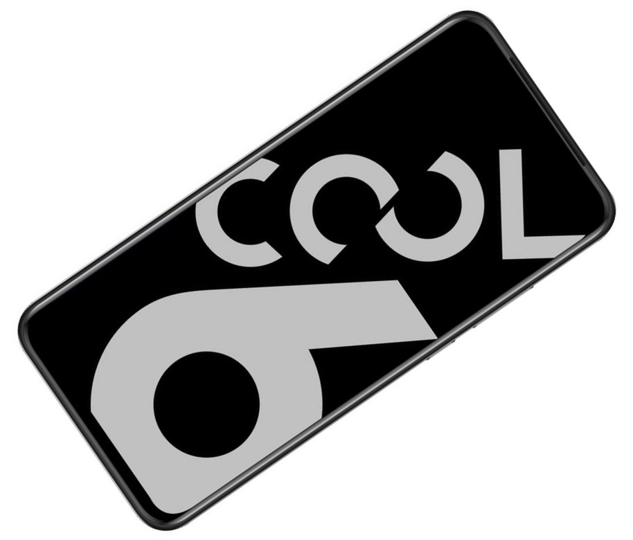 Cool-6-4-127444779x.jpg