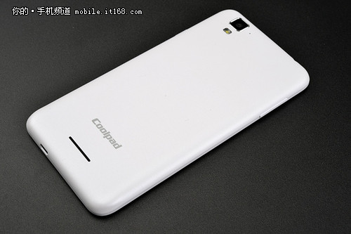 CoolPad Note 3