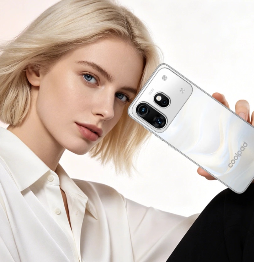 Coolpad COOL 80