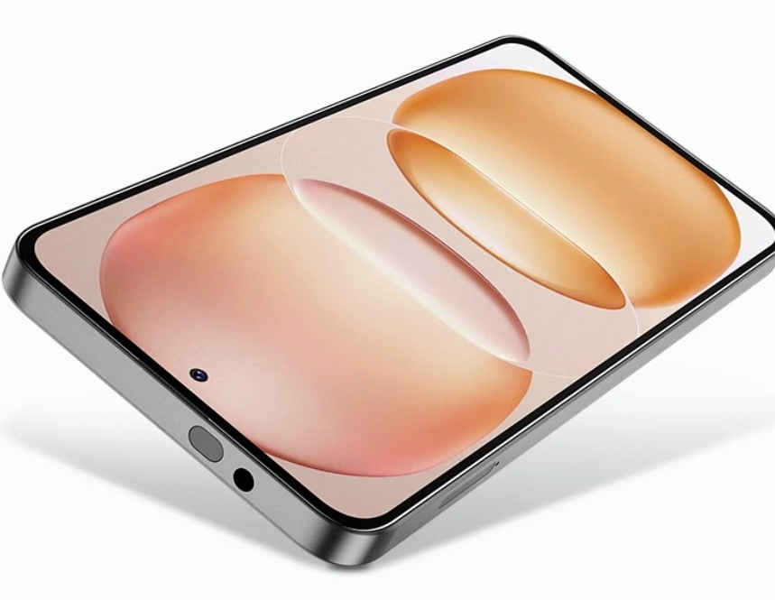 Coolpad COOL 80