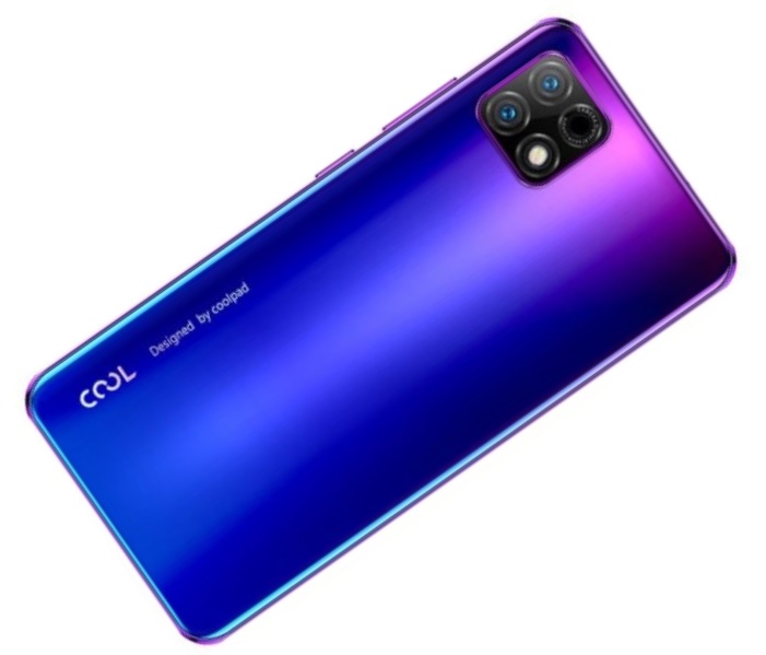 Coolpad_Cool_12A_4AEe14Zhn.jpg