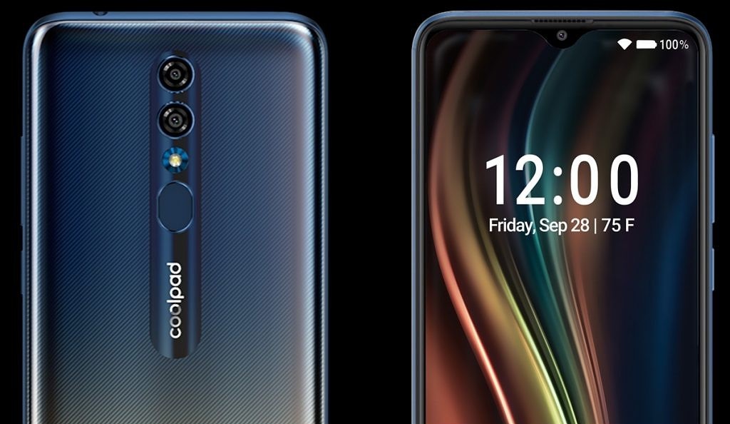 Coolpad_Legacy_5G_241144.jpg