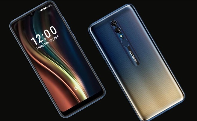 Coolpad_Legacy_5G_24441.jpeg