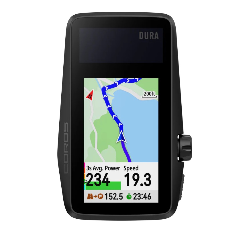 Coros_Dura_14144144552.jpg