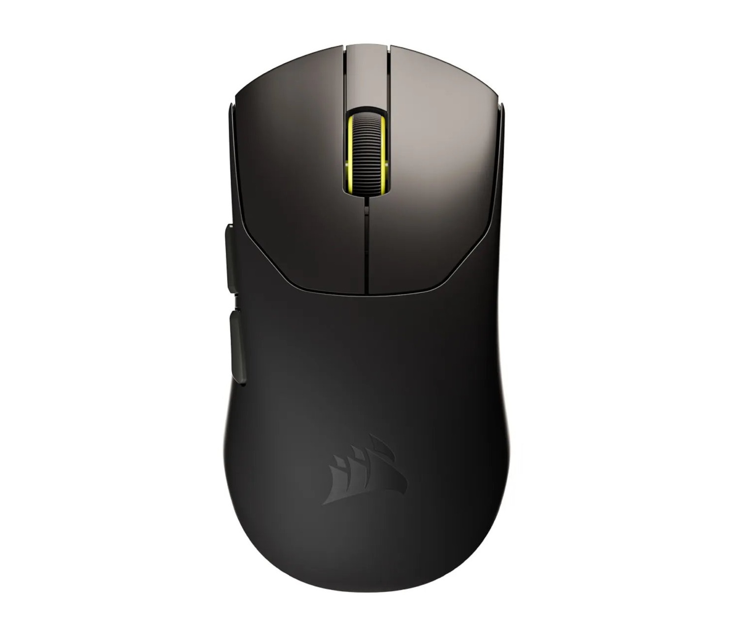 Corsair SABRE v2 PRO