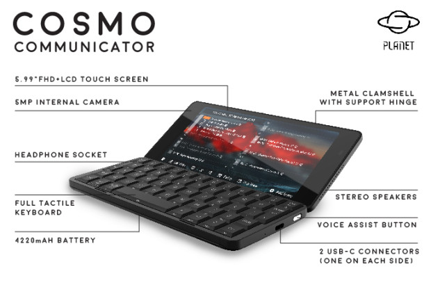 Cosmo_Communicator5.jpg
