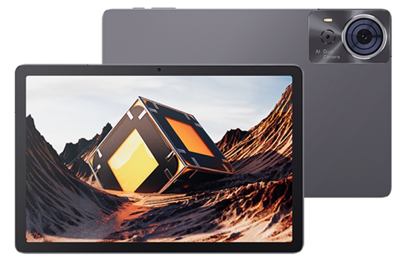 Cubot Tab 70
