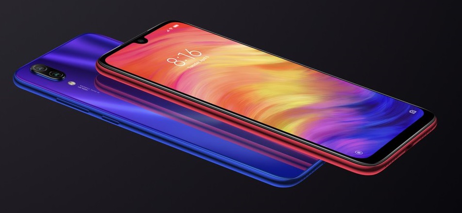2025 Xiaomi SU7 - фото и характеристики, цена автомобиля от Сяоми