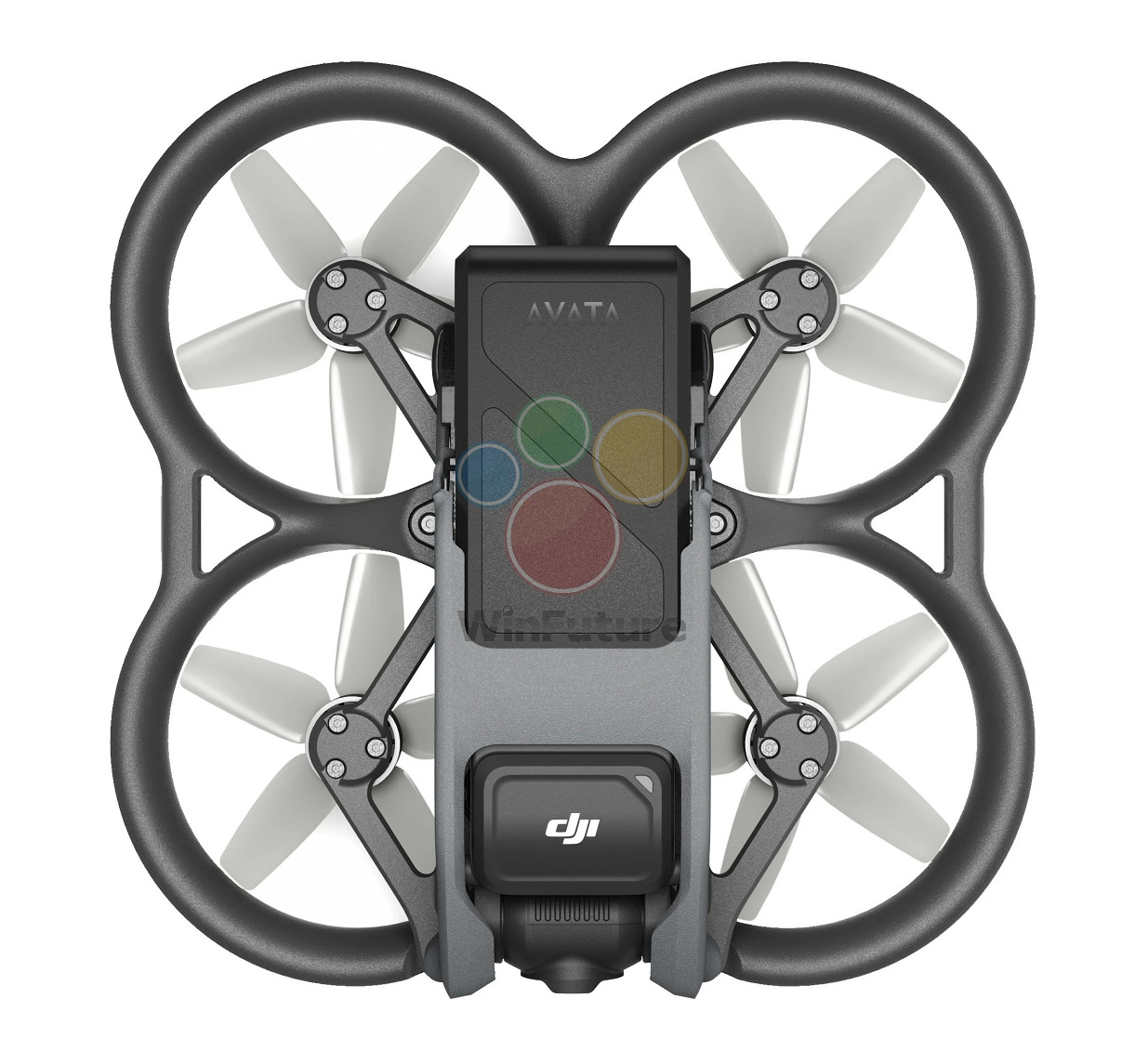 DJI Avata-1660895311-022141444.jpg