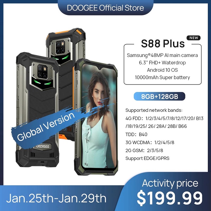 DOOGEE-S88_plus_148742.jpg