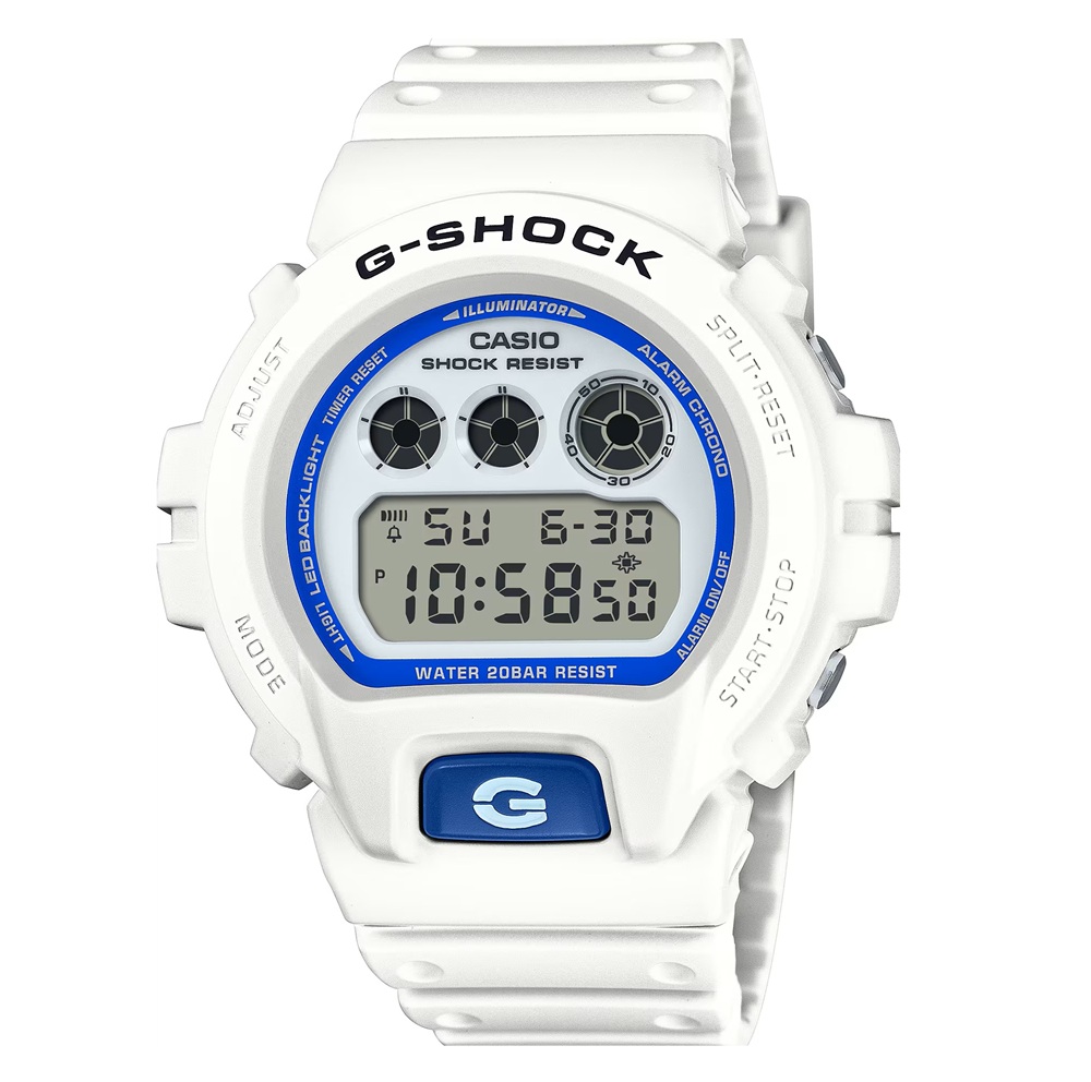 DW-6900HDS-7.jpg