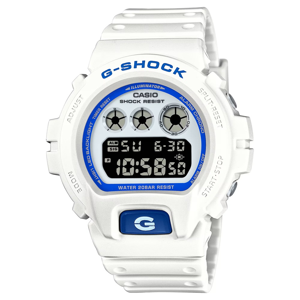 DW-6900HDS-7A1.jpg