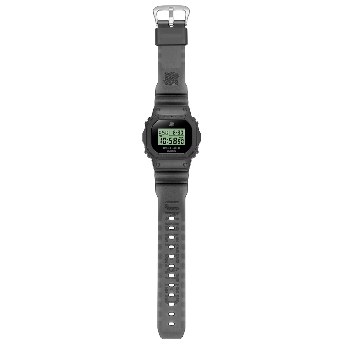DWE-5600UD-147.jpg