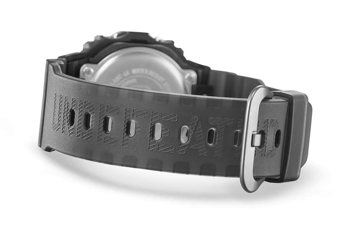 DWE-5600UD-14785.jpg