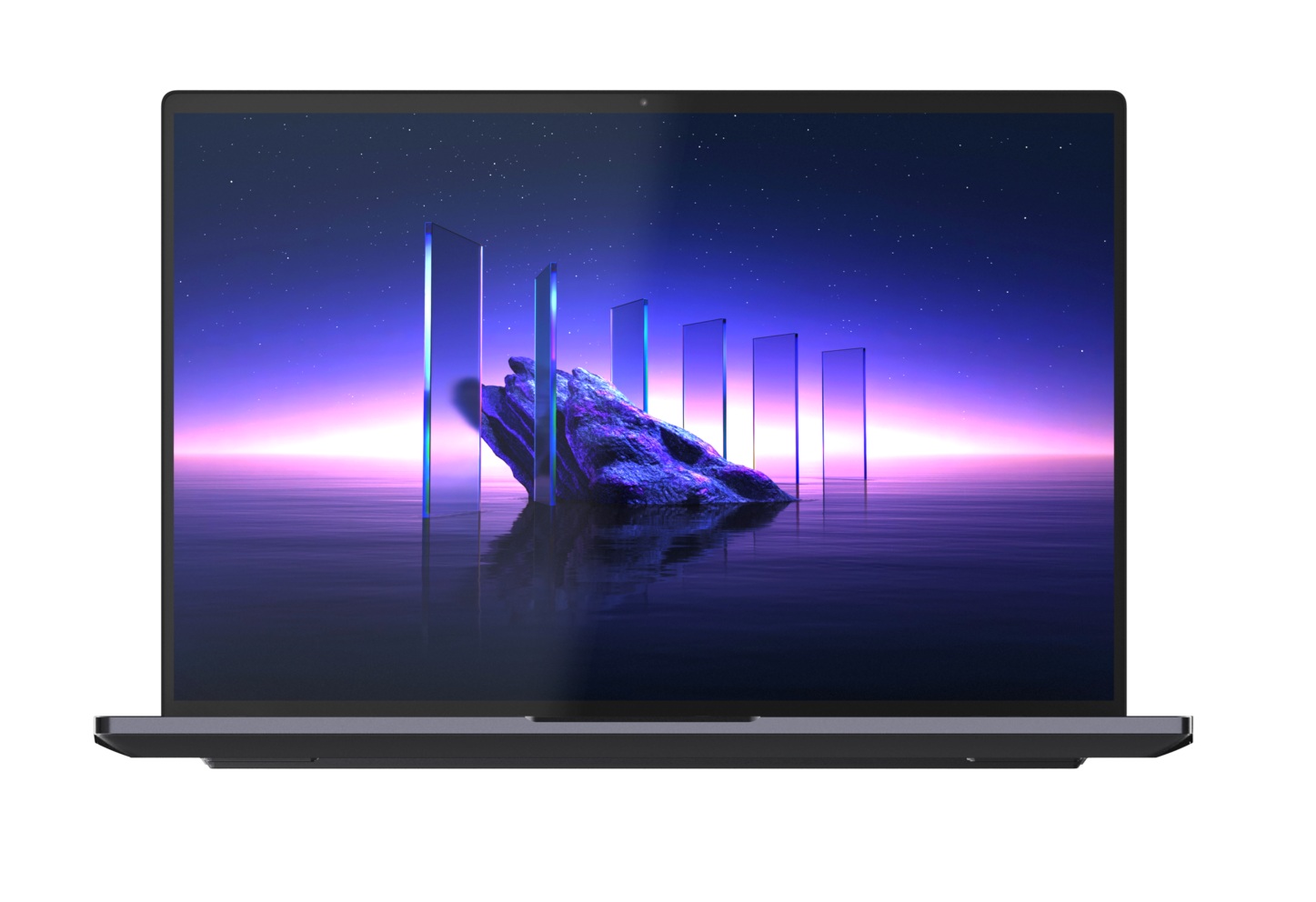 Dell Pro Max 16 Premium