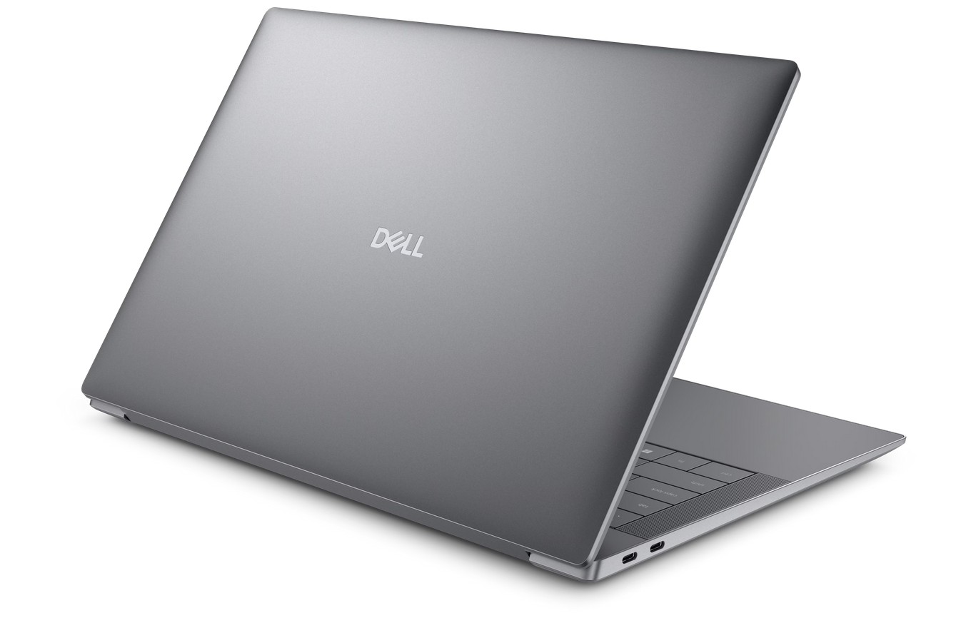 Dell 14 Premium