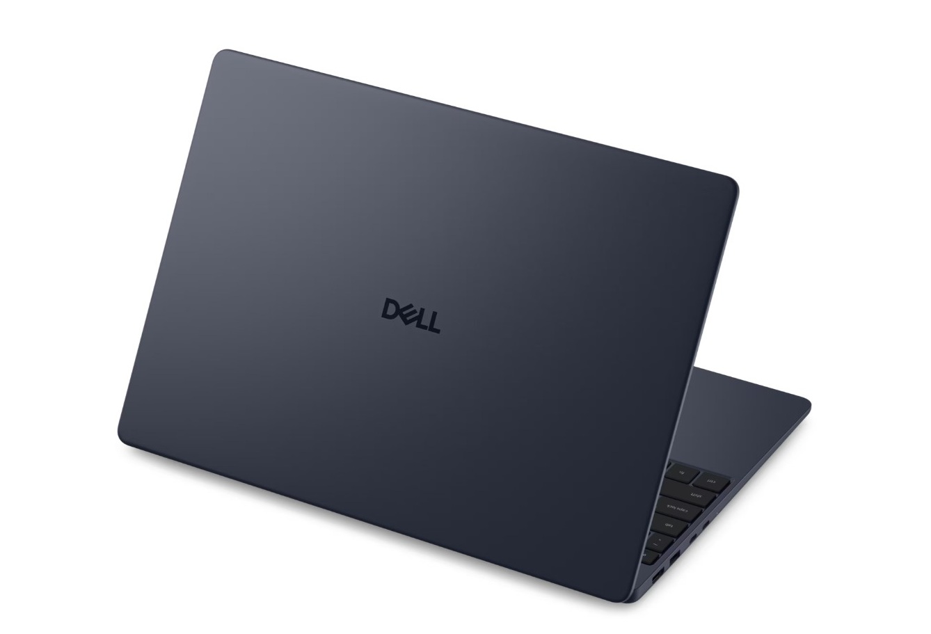 Dell 15