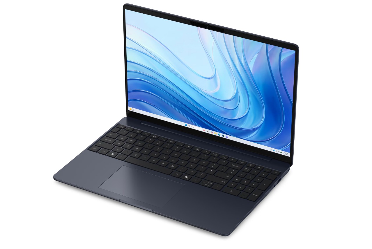 Dell 15
