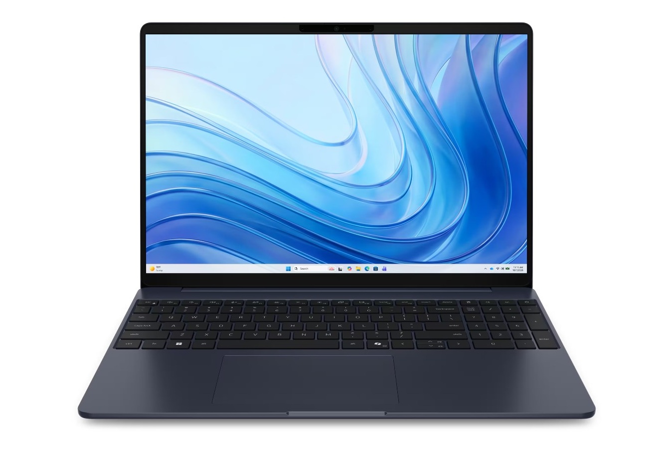 Dell 15