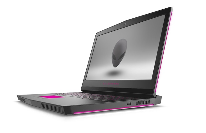 Dell_Alienware_17_1.jpg