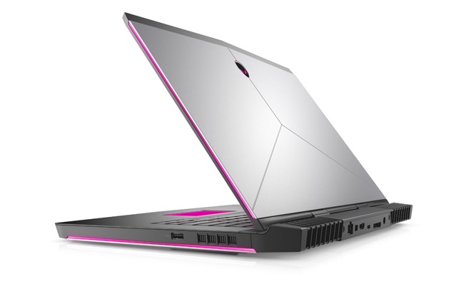 Dell_Alienware_17_2.jpg