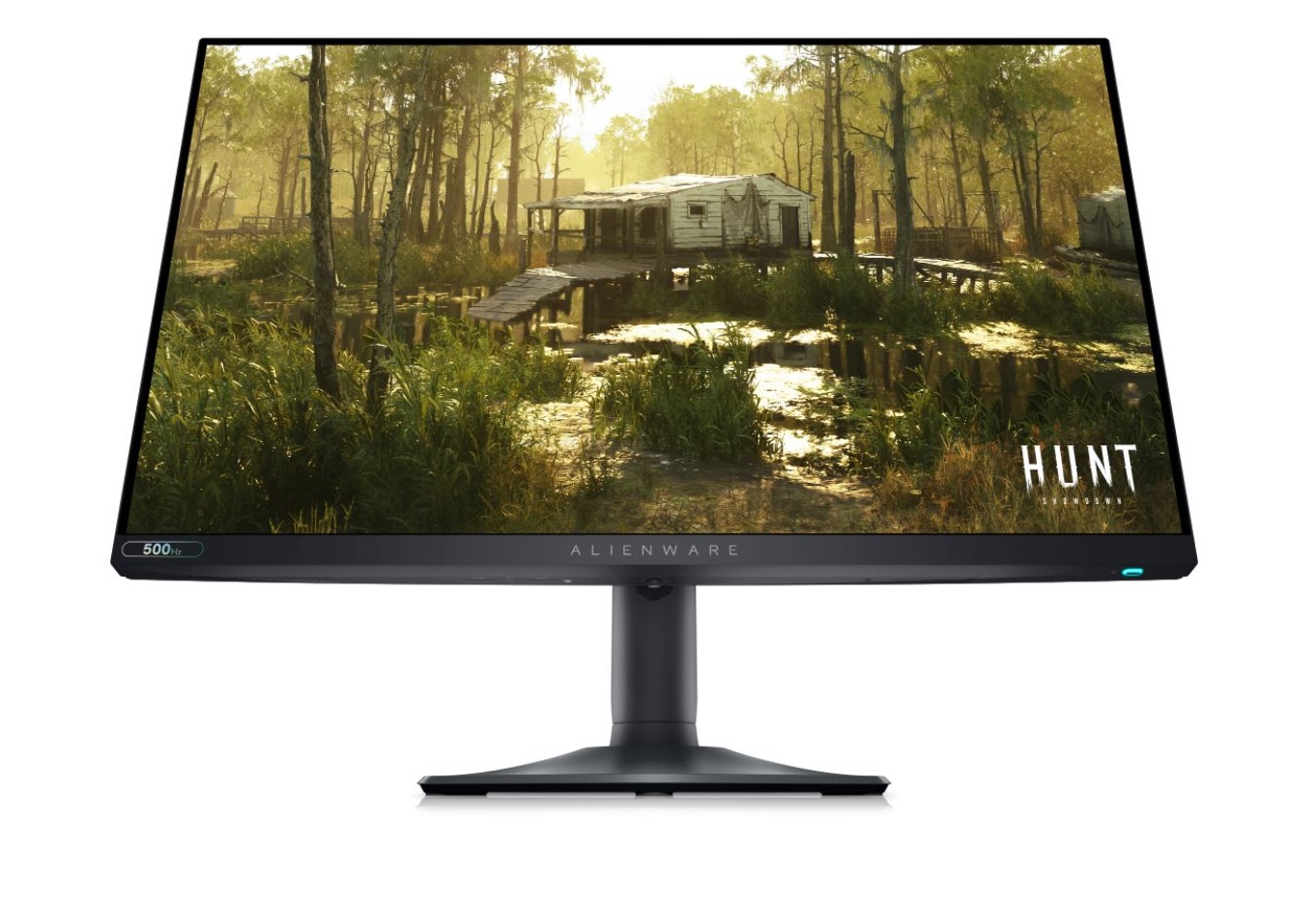 Dell Alienware AW2524H