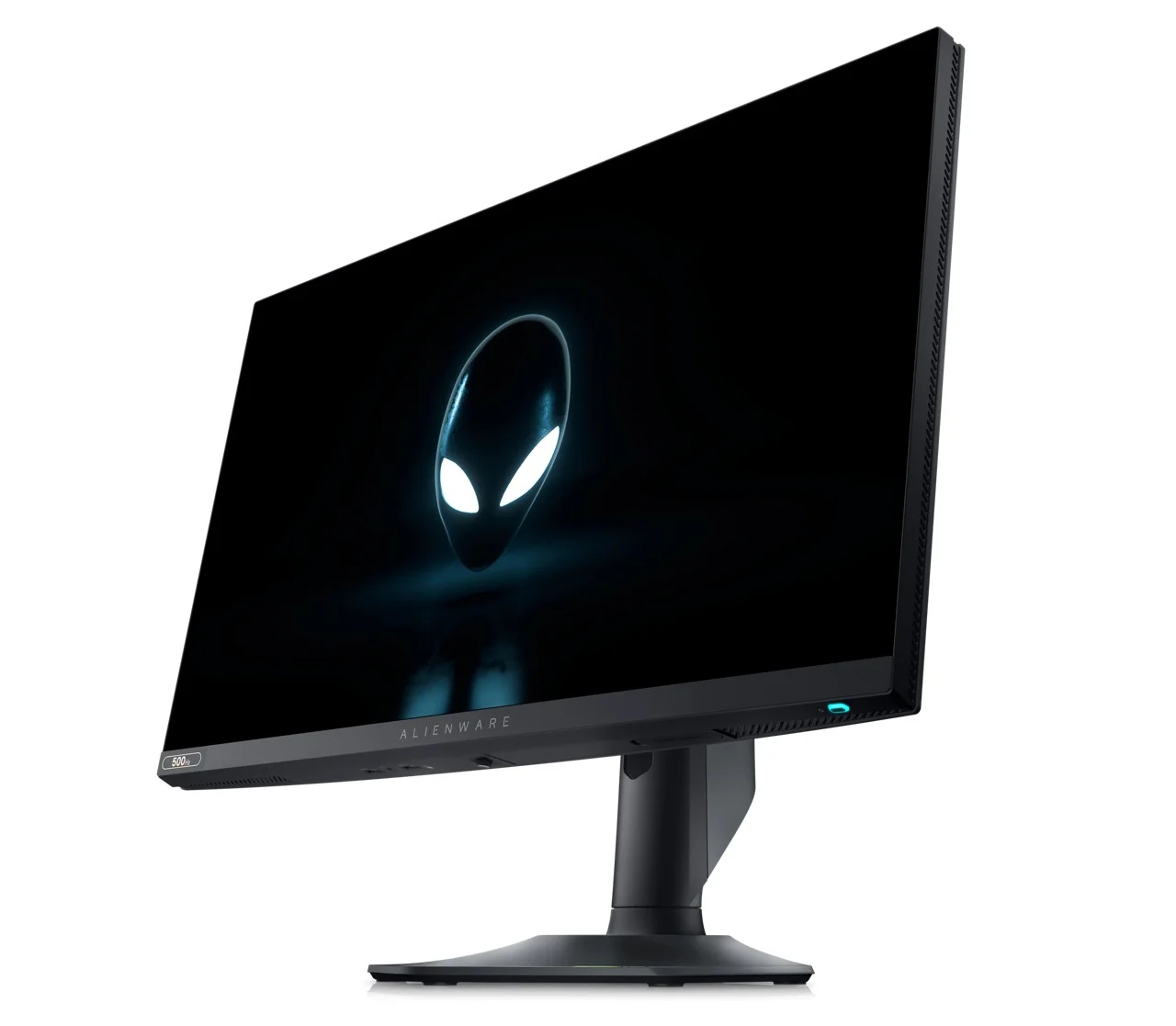 Dell Alienware AW2524H