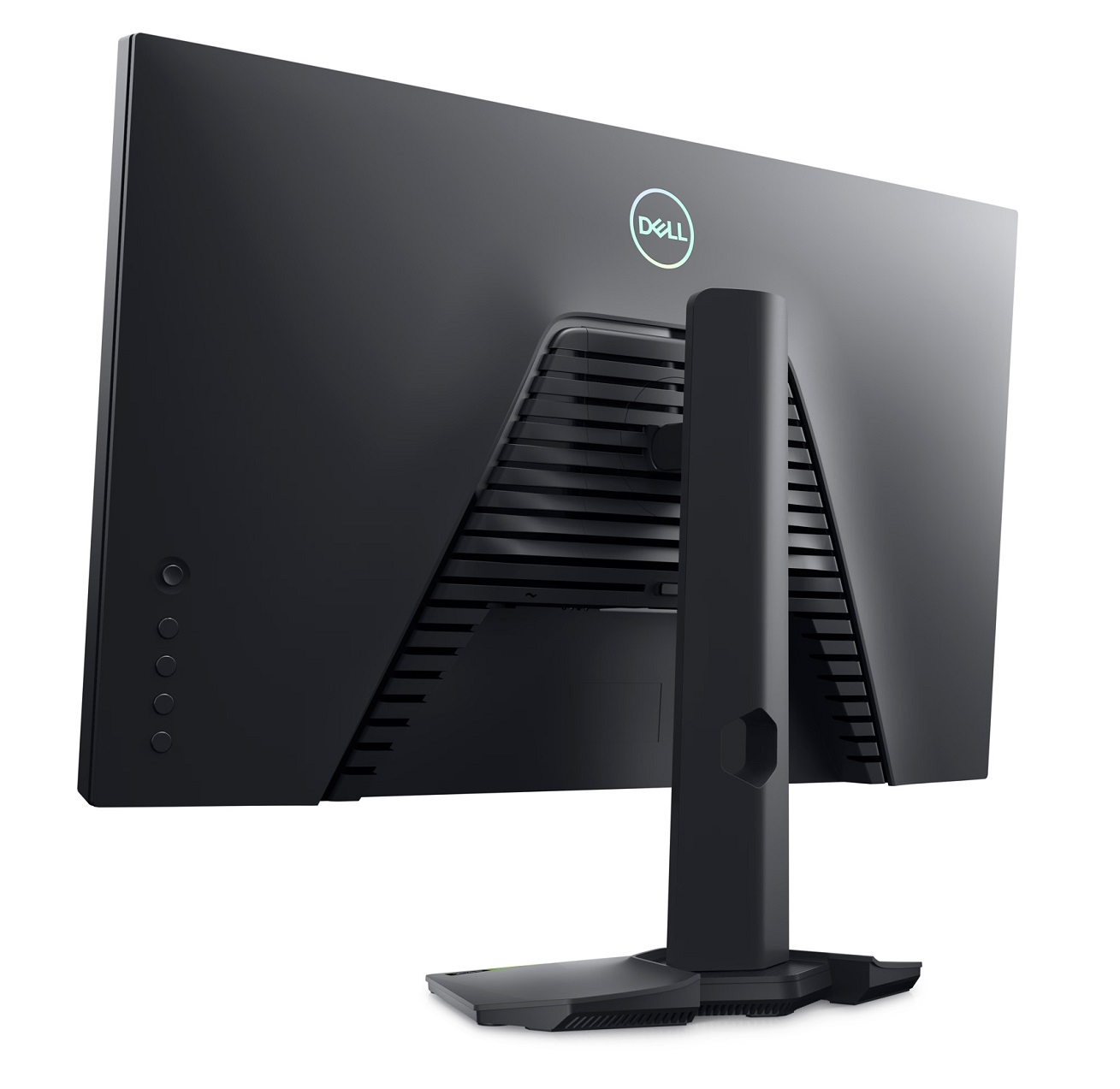 игровой монитор Dell G2724D