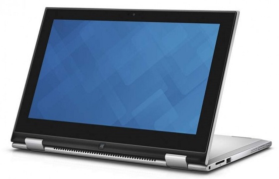 Dell Inspiron 11 3147