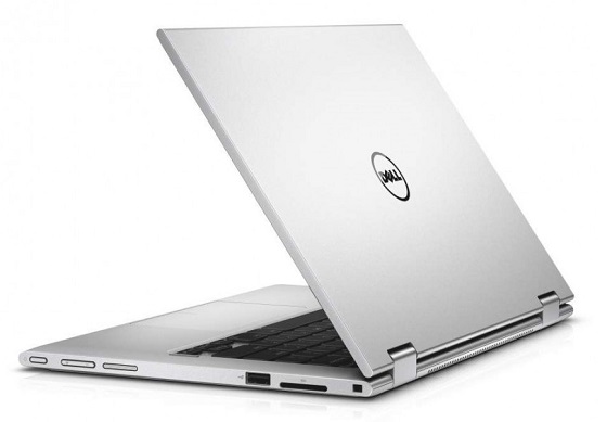 Dell Inspiron 11 3147 3