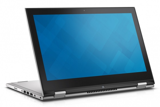 Dell Inspiron 11 7000 Series