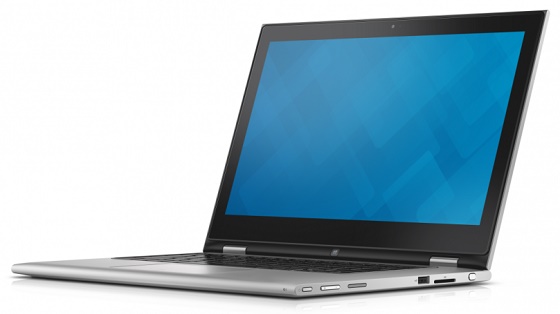 Dell Inspiron 11 7000 Series 4