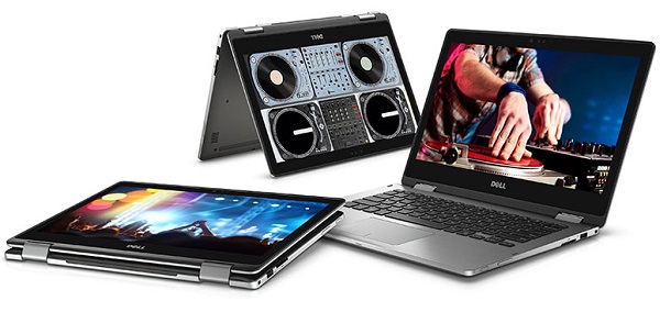 Dell_Inspiron_17_7000_2.jpg