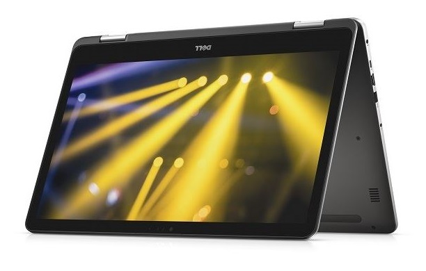 Dell_Inspiron_17_7000_3.jpg