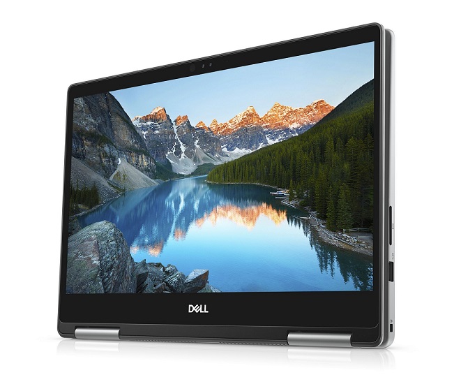 Dell_Inspiron_7000_3.jpg