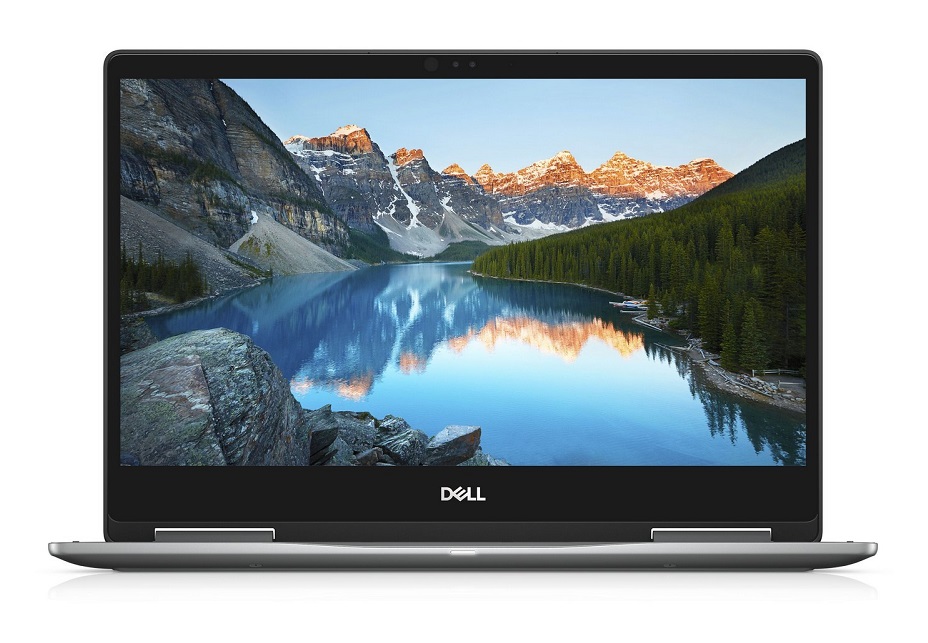 Dell_Inspiron_7000_4.jpg