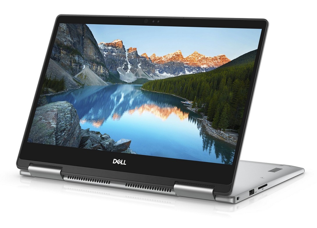 Dell_Inspiron_7000_5.jpg