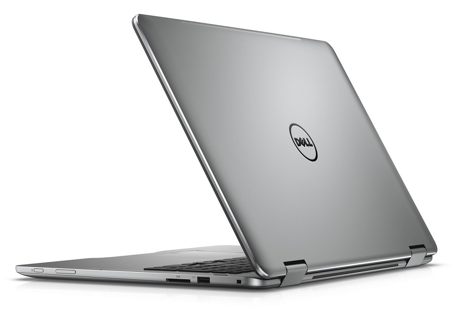 Dell_Inspiron_7000_8.jpg