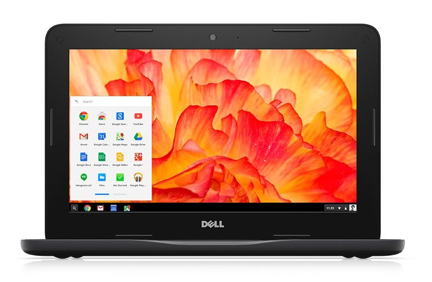 Dell_Inspiron_Chromebook_11.jpg