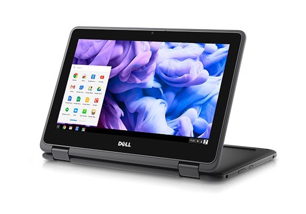 Dell_Inspiron_Chromebook_11_2-in-1_2.jpg