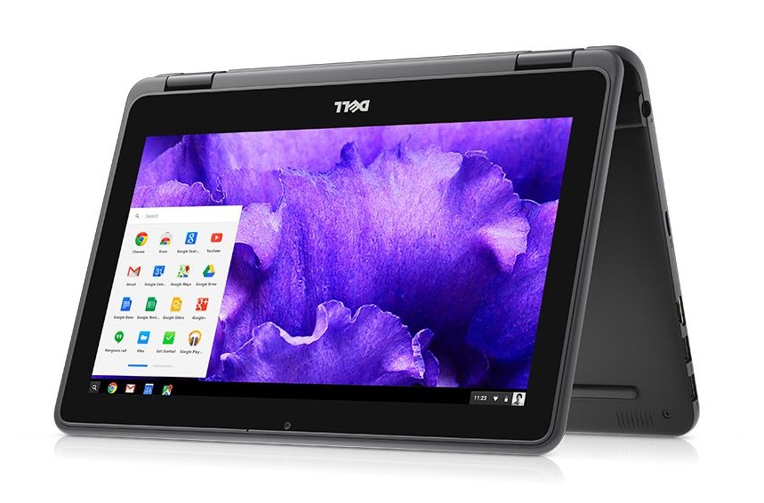 Dell_Inspiron_Chromebook_11_2-in-1_3.jpg