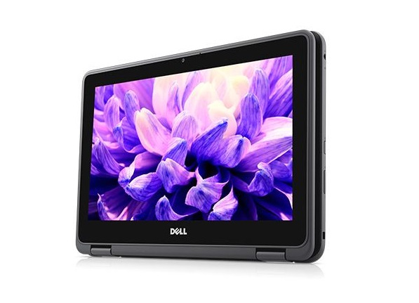 Dell_Inspiron_Chromebook_11_2-in-1_5.jpg