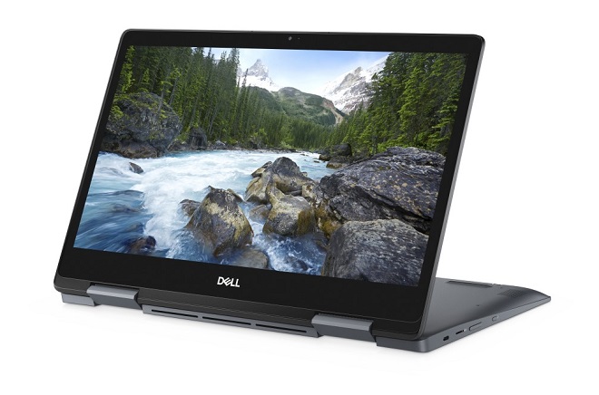 Dell_Inspiron_Chromebook_14_4.jpg