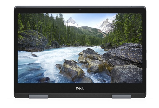 Dell_Inspiron_Chromebook_14_5.jpg