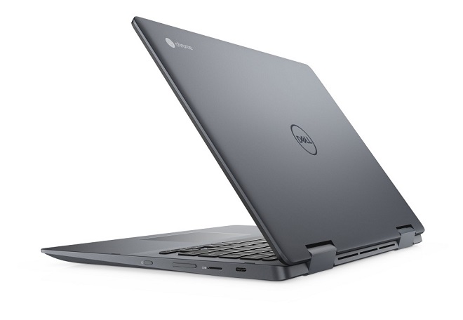 Dell_Inspiron_Chromebook_14_6.jpg