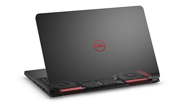 Dell Insprion 7000 new2