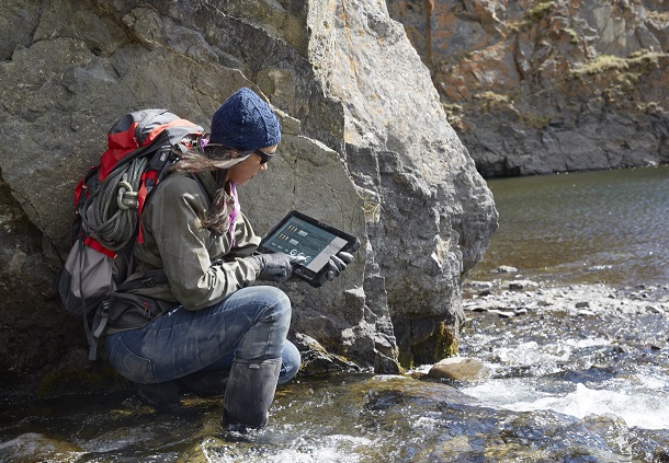 Dell Latitude 12 Rugged Tablet4