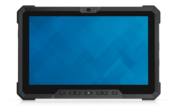 Dell Latitude 12 Rugged Tablet6