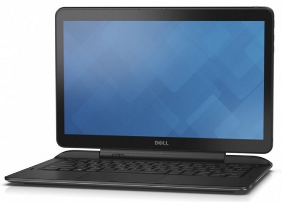 Dell Latitude 13 7000